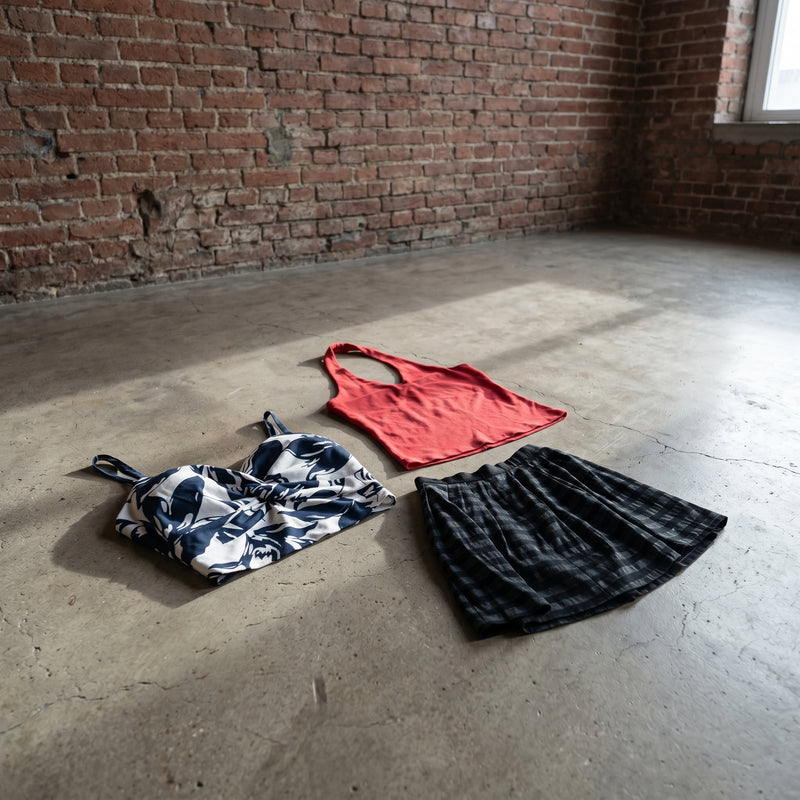 mix-trendy-clothing-03