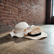mix-sombreros-de-paja-03