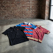 mix-polos-deportivos-de-marca-03