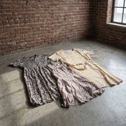 mix-vestidos-vintage-de-manga-corta-03