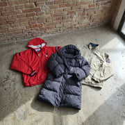 mix-chaquetas-deportivas-de-marca-03