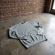 jerseys-de-marca-premium-grado-b-03
