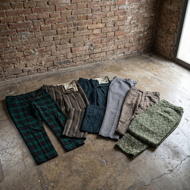 mix-pantalones-de-traje-para-invierno-03