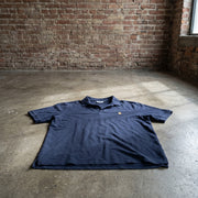 mix-ropa-de-carhartt-03