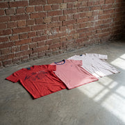 mix-camisetas-de-ralph-lauren-de-manga-corta-03