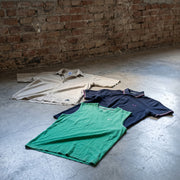 mix-ropa-verano-de-marca-03