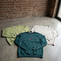 10x SUDADERAS DE MARCA PREMIUM