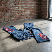 mix-pantalones-vaqueros-campana-y2k-03