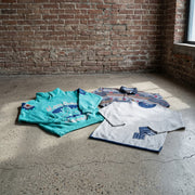 mix-sudaderas-vintage-03