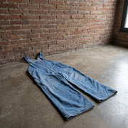 mix-petos-carhartt-dickies-03