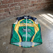 mix-maillot-de-ciclismo-03