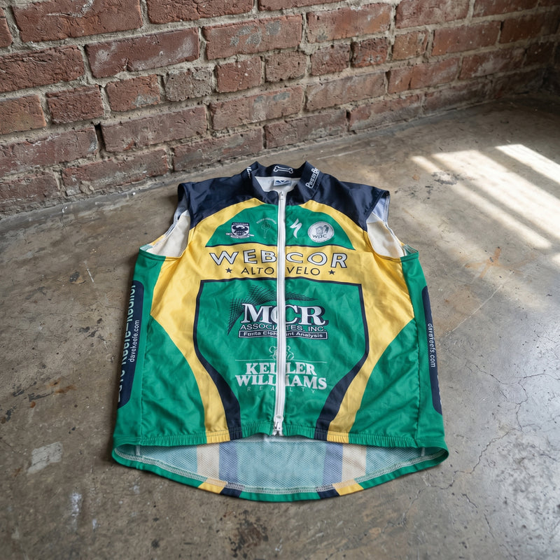 mix-maillot-de-ciclismo-03