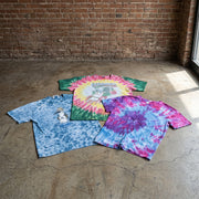 mix-camisetas-tie-dye-03