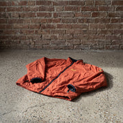 mix-mountain-jackets-03