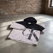 mix-calvin-klein-03