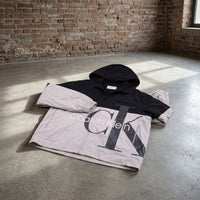 MIX CALVIN KLEIN