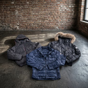 mix-chaquetas-moncler-03