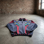 mix-jerseis-de-lujo-03