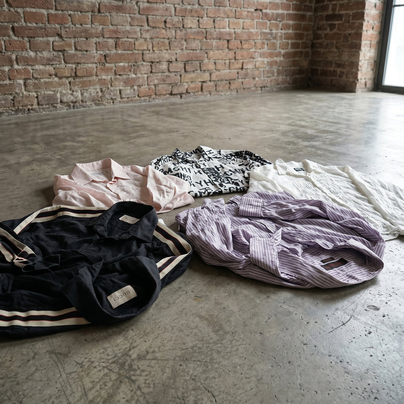 mix-camisas-de-lujo-03