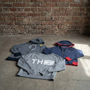mix-tommy-hilfiger-sweatshirts-03