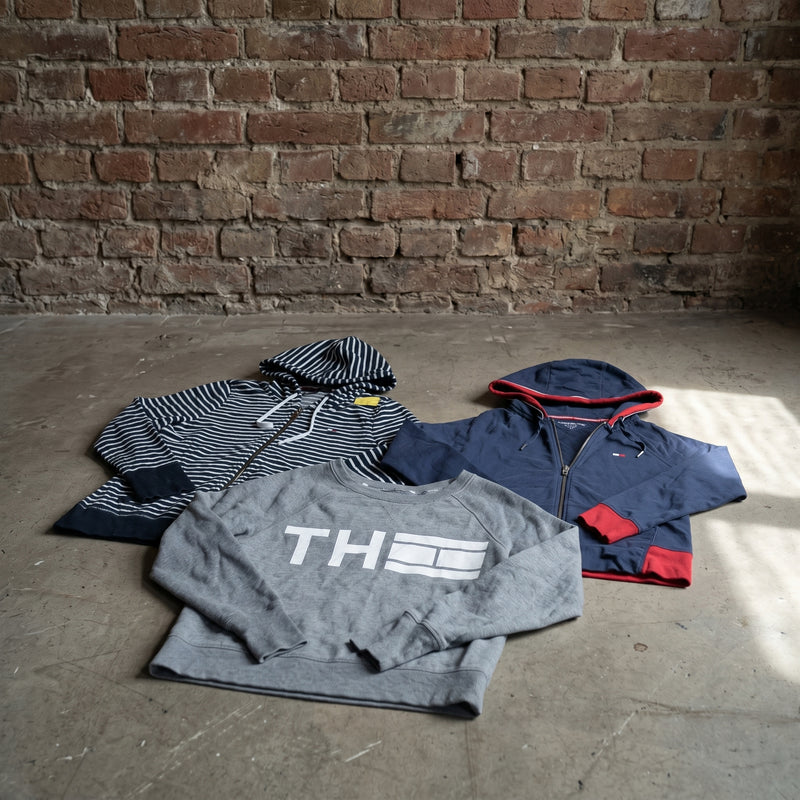 mix-tommy-hilfiger-sweatshirts-03