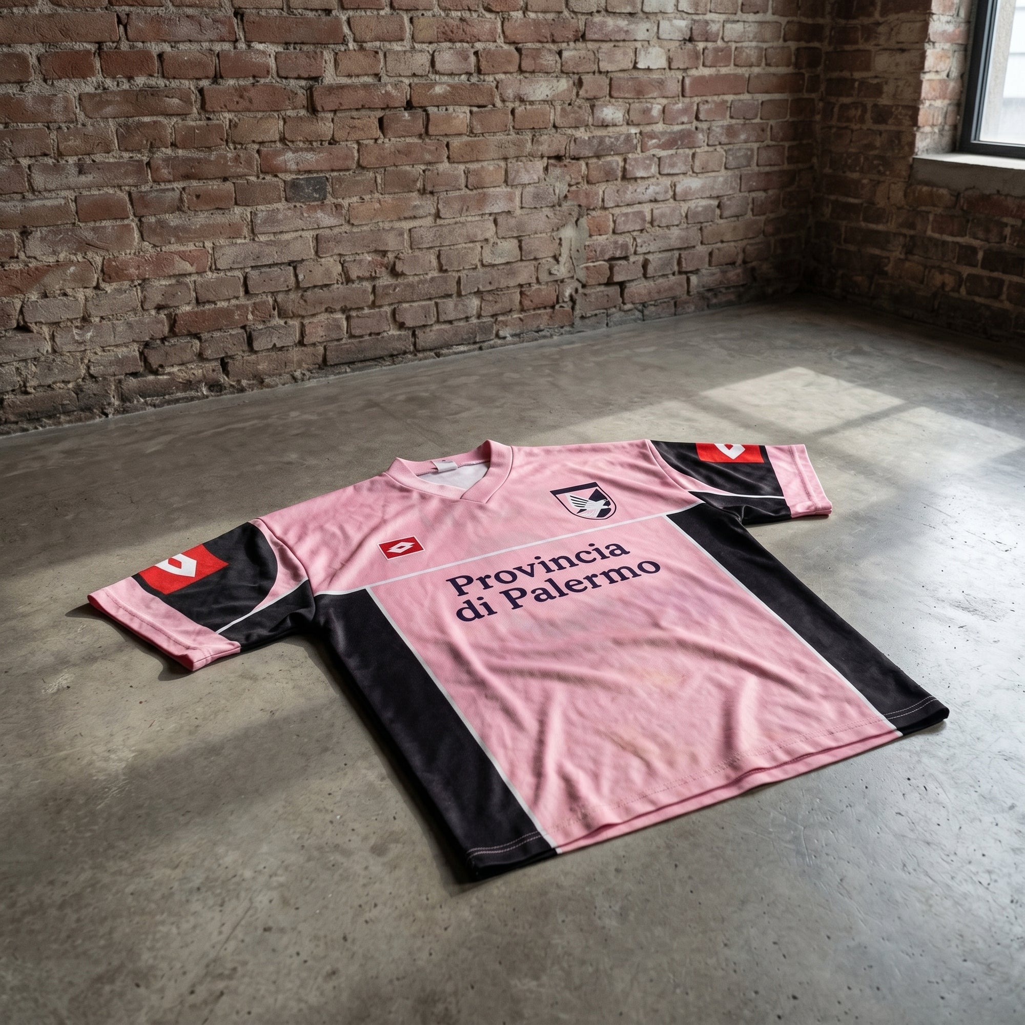 MIX RÉPLICAS CAMISETAS DE FÚTBOL
