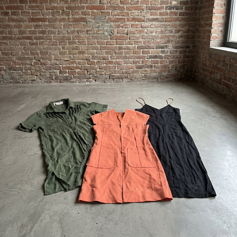 mix-vestidos-de-lino-03