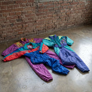 mix-trajes-de-esqui-03