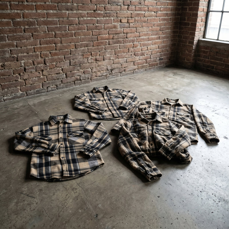 mix-vintage-polar-shirts-03