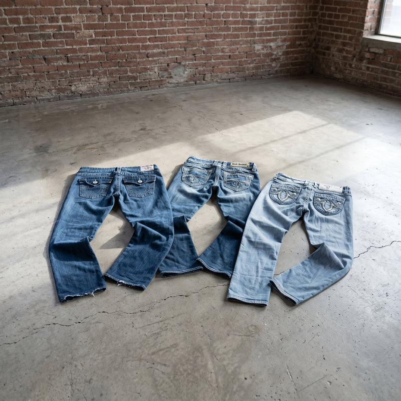mix-y2k-women-hip-hop-jeans-03