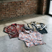 mix-camisas-estampadas-de-manga-larga-03