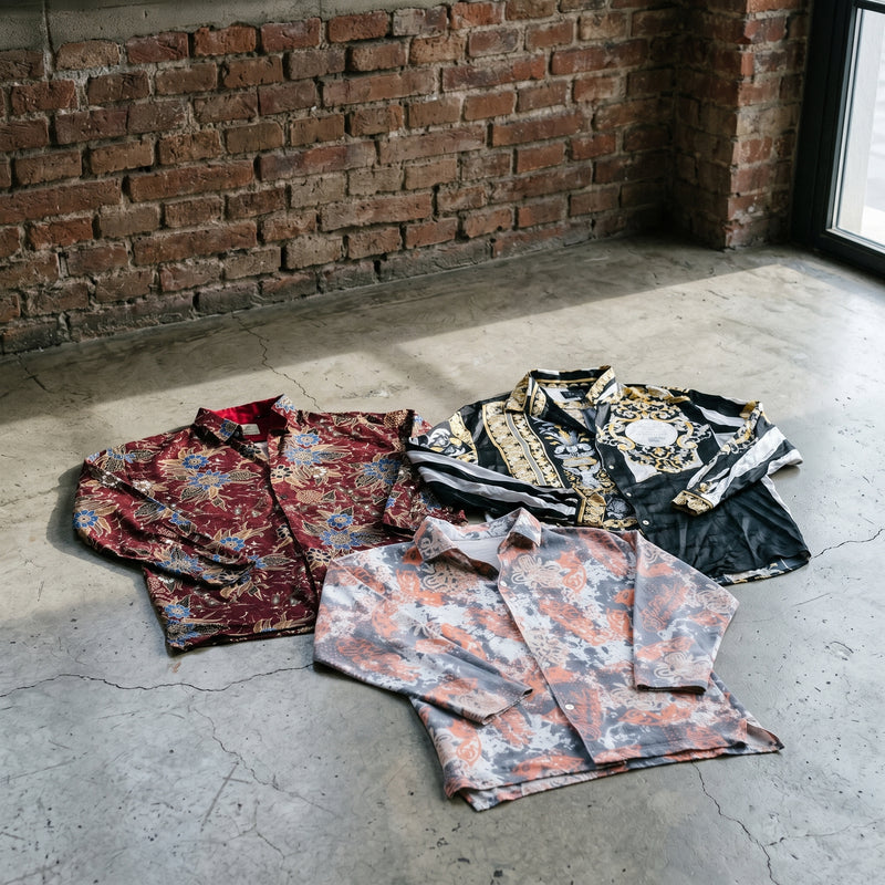 mix-camisas-estampadas-de-manga-larga-03