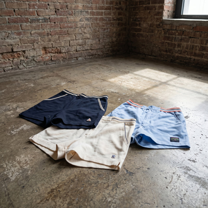mix-pantalones-de-tenis-03