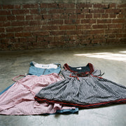 ropa-tirolesa-03