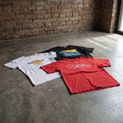 mix-camisetas-graficas-de-usa-03
