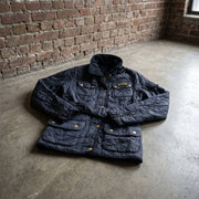 mix-barbour-jackets-03
