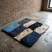 mix-pantalones-chinos-de-marca-03