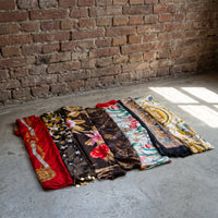 MIX PAÑUELOS VINTAGE