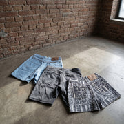mix-pantalones-cortos-de-marca-03