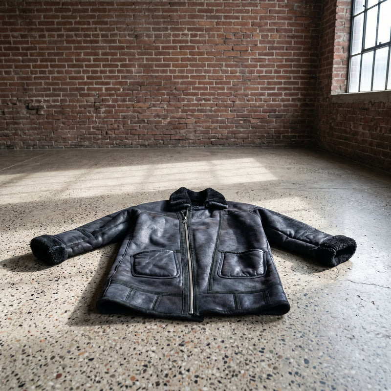 mix-abrigos-de-cuero-y-lana-03