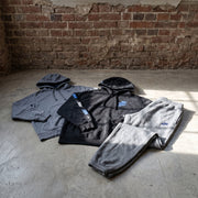 mix-nike-03
