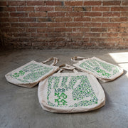 bolsas-organicas-03