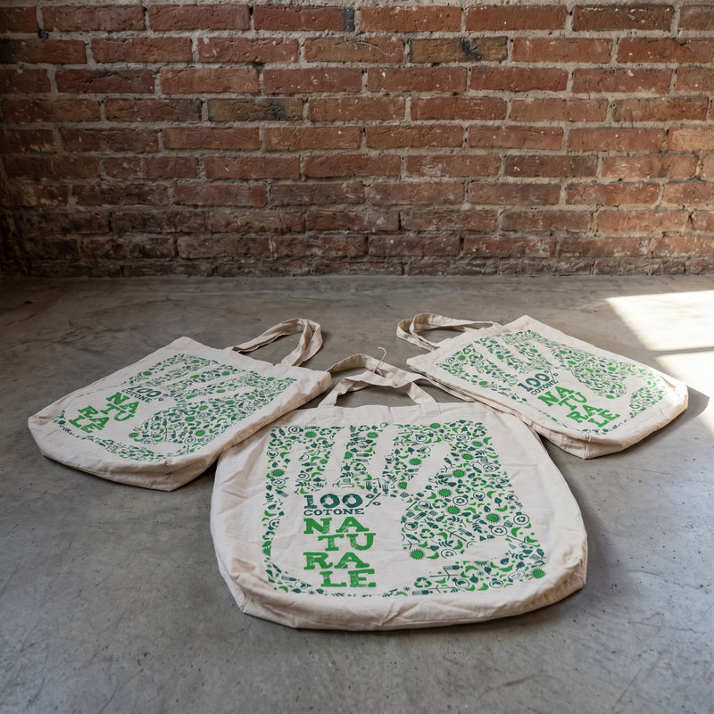 bolsas-organicas-03