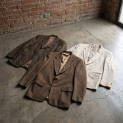 mix-americanas-para-invierno-de-hombre-03