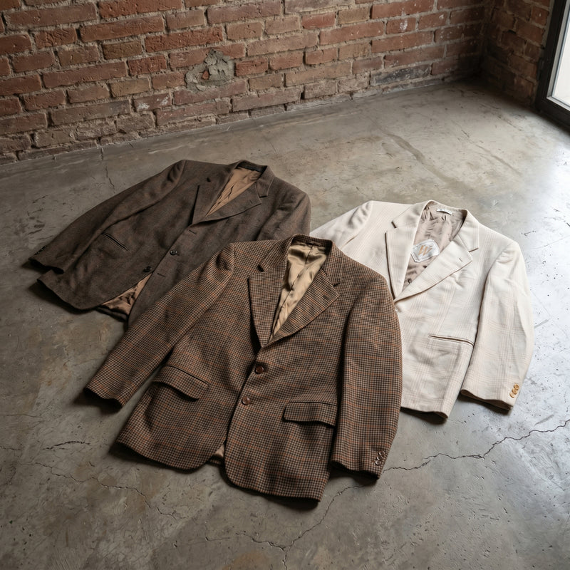 mix-americanas-para-invierno-de-hombre-03