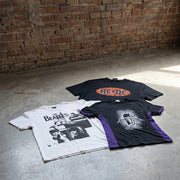 mix-rock-t-shirt-03