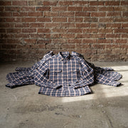 mix-camisas-de-marca-03