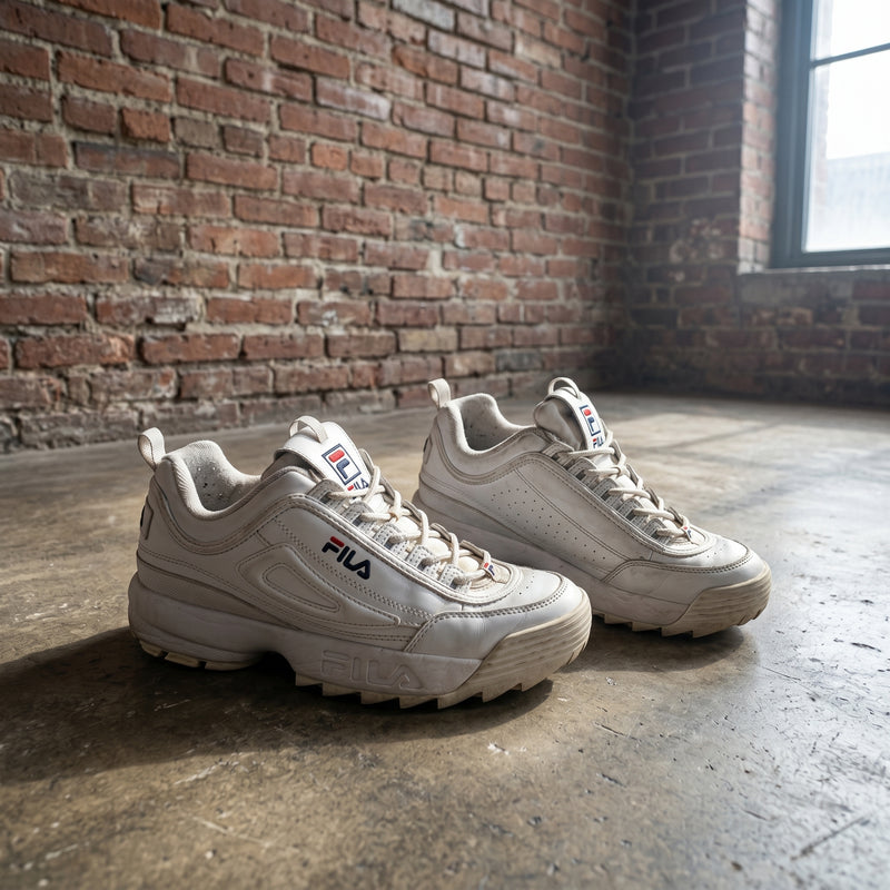 mix-zapatillas-deportivas-03