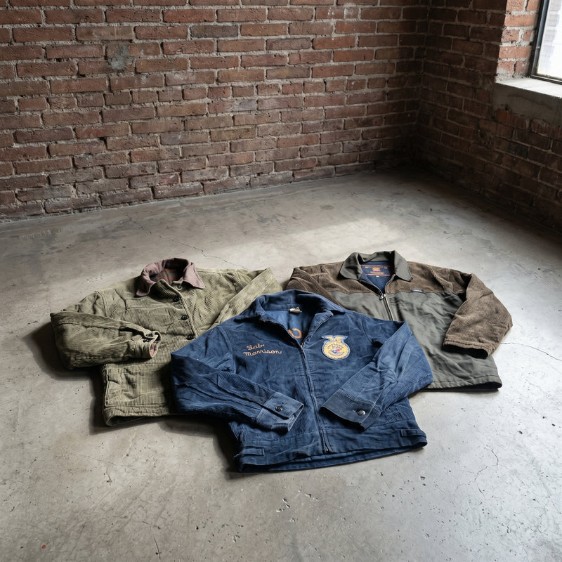 chaquetas-de-pana-03