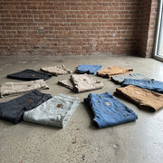 mix-pantalones-carhartt-estilo-carpintero-03
